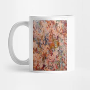 Jungle Mug